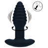 Levelz Plug Rotate Ribbed 10.5 x 3.9cm
